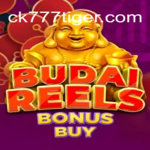 Unveiling BudaiReelsBonusBuy: A Dive into the Ultimate Slot Experience