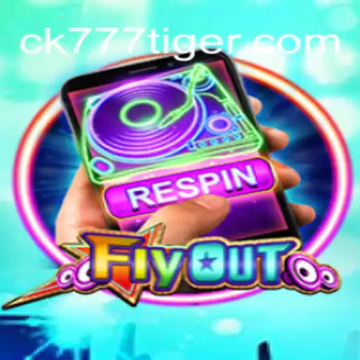 FlyOut: A Comprehensive Guide to the Thrilling Slot Game Experience