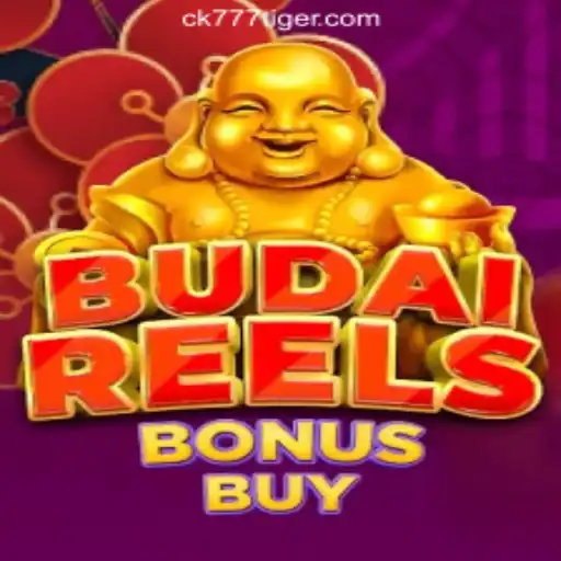 Unveiling BudaiReelsBonusBuy: A Dive into the Ultimate Slot Experience