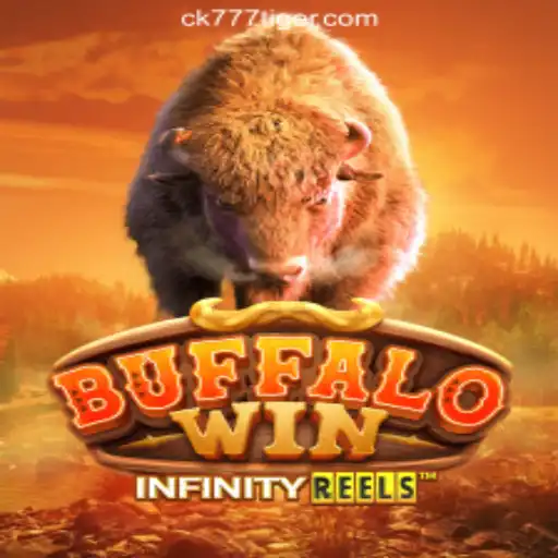 BuffaloWin: An In-Depth Look at the CK777.COM Official Slots Game in Brazil