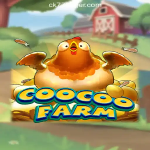 Explore the Exciting World of CooCooFarm: A Brazilian Slots Sensation
