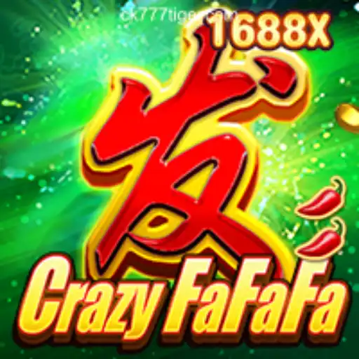 Discover the Excitement of CrazyFaFaFa, Your Ultimate Slot Adventure with CK777.COM Oficial Slots Brasil #1
