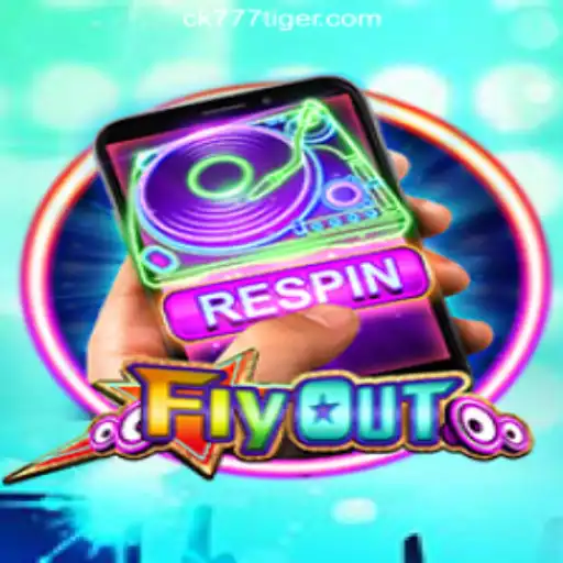 FlyOut: A Comprehensive Guide to the Thrilling Slot Game Experience