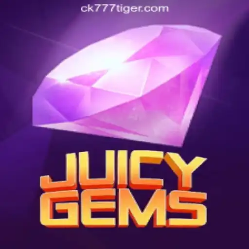 Unveiling JuicyGems: Dive into a World of Thrilling Slots Adventure