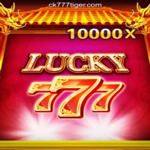 Discover the Thrills of LuckySeven: The Ultimate Slot Game Experience at CK777.COM Oficial Slots Brasil #1