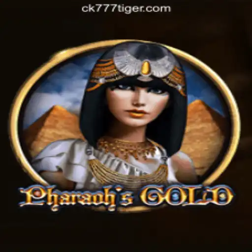 The Enchanting World of PharaohsGold
