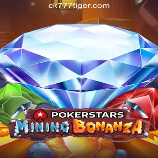 Exploring Pokerstars and CK777.COM Oficial Slots Brasil #1