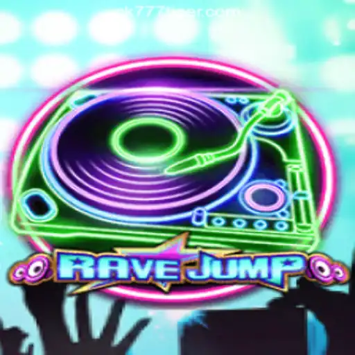 Explore the Thrilling World of RaveJump: The Ultimate Gaming Experience