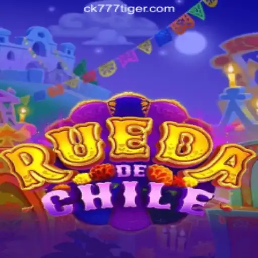 RuedaDeChile: Exploring the Exciting World of CK777.COM Oficial Slots Brasil #1