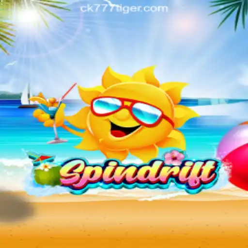 Discovering the Thrills of Spindrift: A Dive into the Premier Slot Game by CK777.COM Oficial Slots Brasil #1